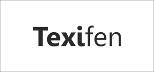 TEXIFEN LOTION
