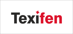 TEXIFEN POWDER