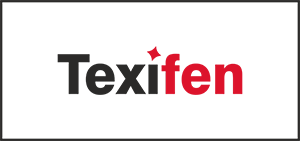TEXIFEN SPRAY
