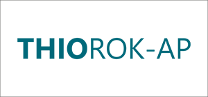 THIOROK AP