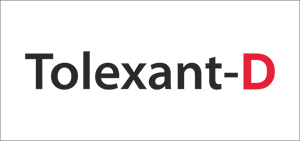 TOLEXANT-D