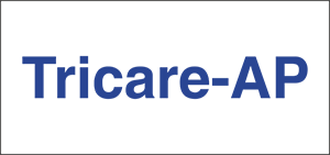 TRICARE-AP