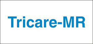 TRICARE-MR