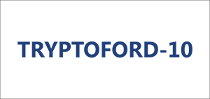TRYPTOFORD-10
