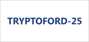 TRYPTOFORD-25