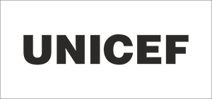 UNICEF 1 g