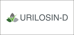 URILOSIN-D