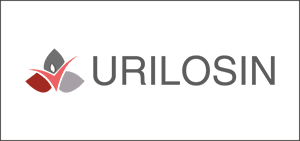 URILOSIN 0.4