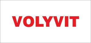 VOLYVIT SYRUP (100 ml & 200 ml)