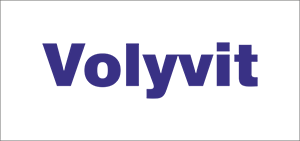 VOLYVIT DROPS