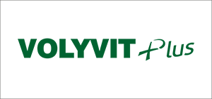 VOLYVIT PLUS