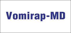VOMIRAP-MD