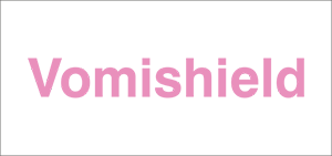 VOMISHIELD DROPS