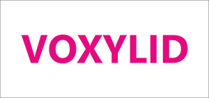 VOXYLID DRY SYRUP