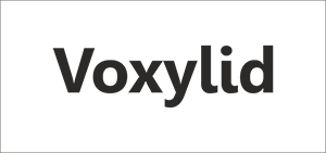 VOXYLID IV