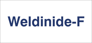 WELDINIDE- 0.5 F RESPULE