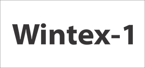 WINTEX 1 g