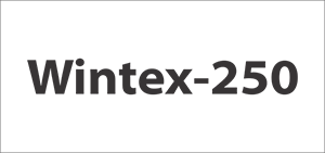 WINTEX 250
