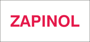 ZAPINOL