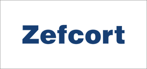 ZEFCORT SUSPENSION