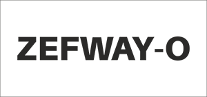 ZEFWAY-O DRY SYRUP