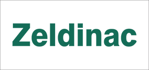 ZELDINAC INJECTION