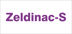 ZELDINAC-S