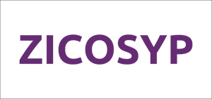 ZICOSYP