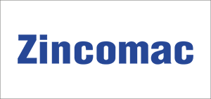 ZINCOMAC SYRUP